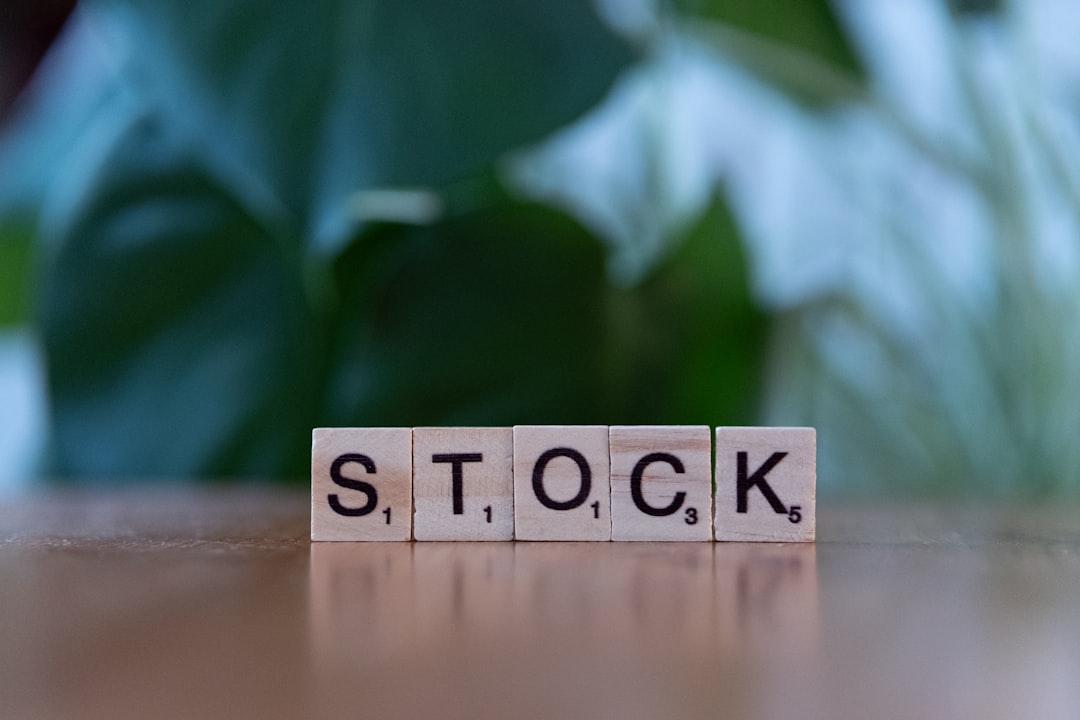 Tributação de Stock Options: Guia Completo da Receita Federal