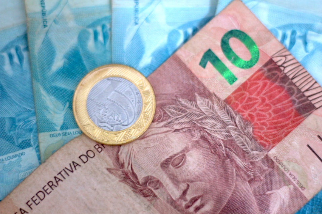 Benefícios Fiscais de ICMS: Guia Completo 2024