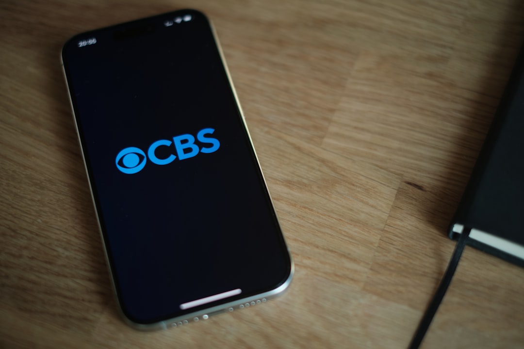 O que é o imposto CBS e como calcular? Guia Completo